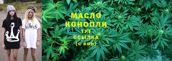 прущие крисы Гусь-Хрустальный