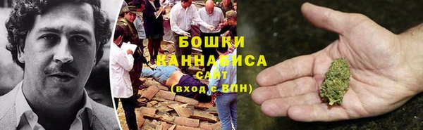 твердый Лихославль