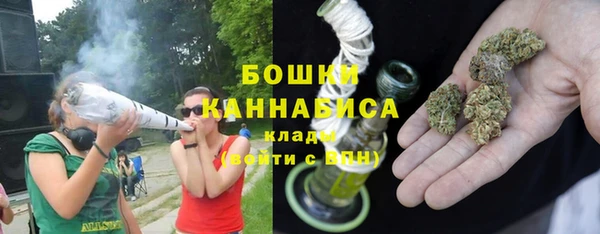 не бодяженный Кукмор